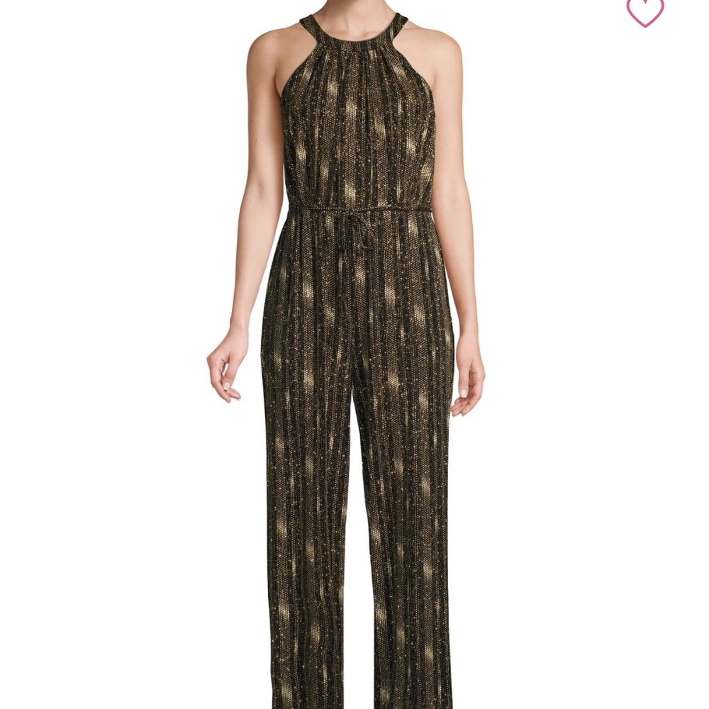 Calvin Klein Jumpsuit